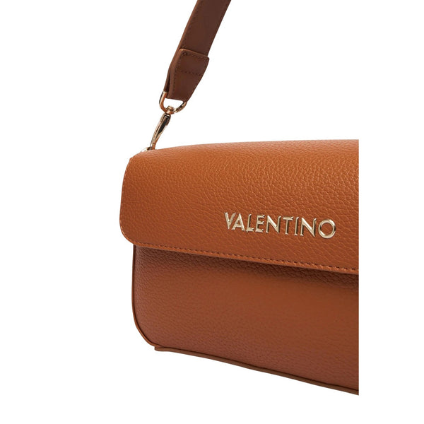 Valentino Bags Borsa Donna — vista 2