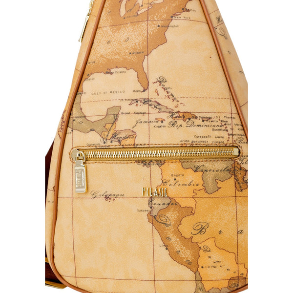 Alviero Martini Prima Classe Borsa Donna — vista 2