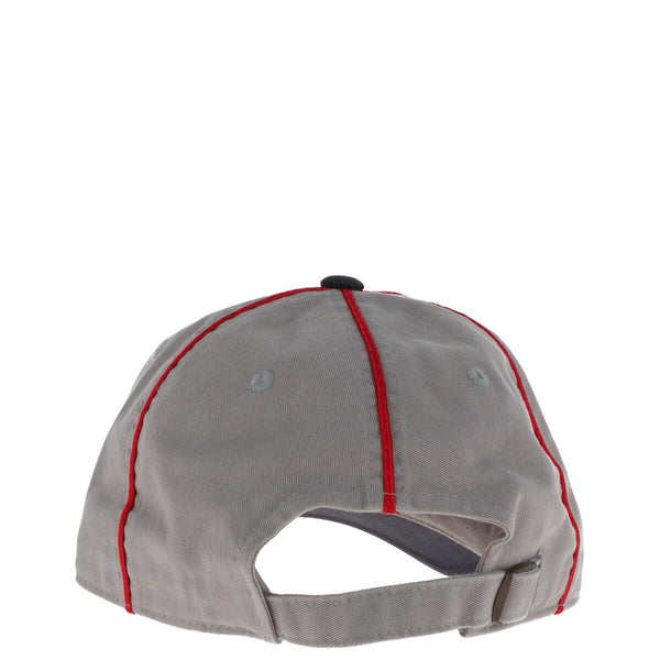 American Needle Cappello Uomo — vista 2