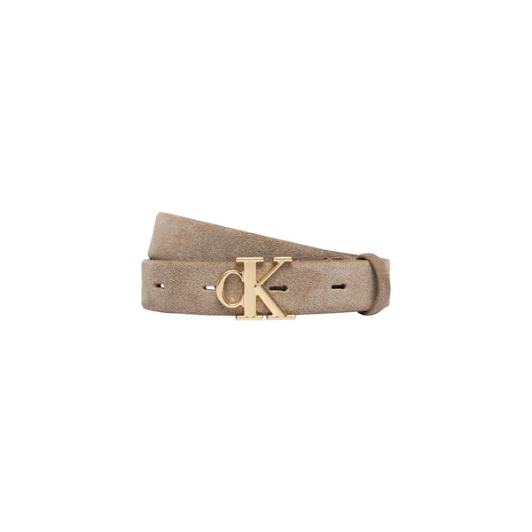 Calvin Klein Cintura Donna