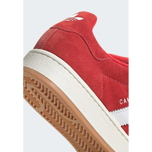 Adidas Sneakers Donna — vista 2