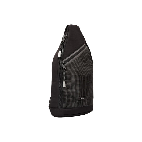 Calvin Klein Borsa Uomo — vista 2