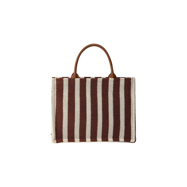 Replay Borsa Donna — vista 2