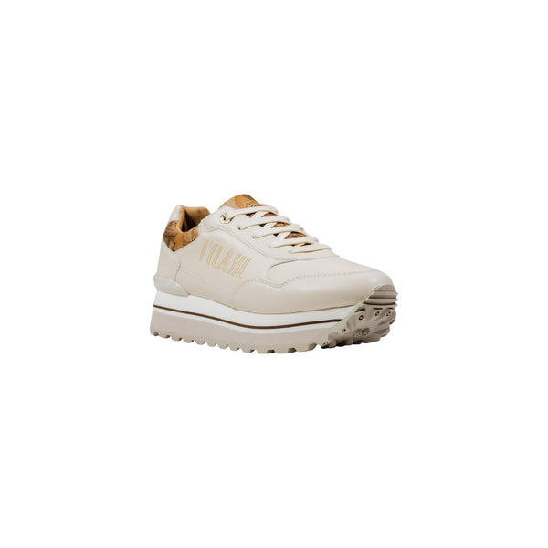 Alviero Martini Prima Classe Sneakers Donna — vista 2