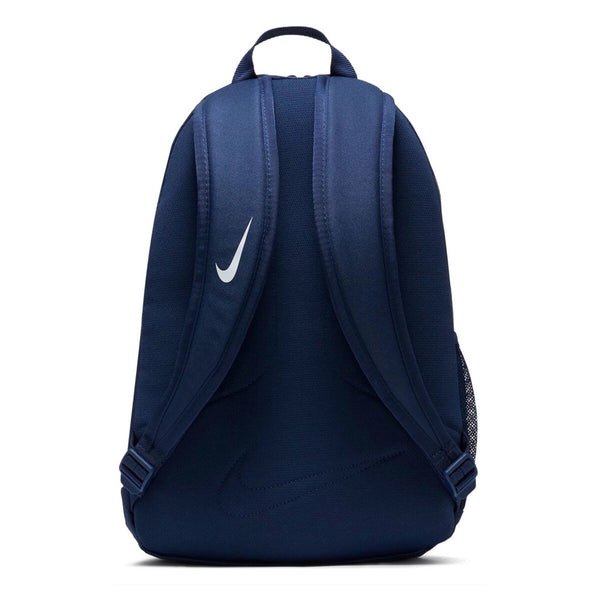 Nike Borsa Uomo — vista 2