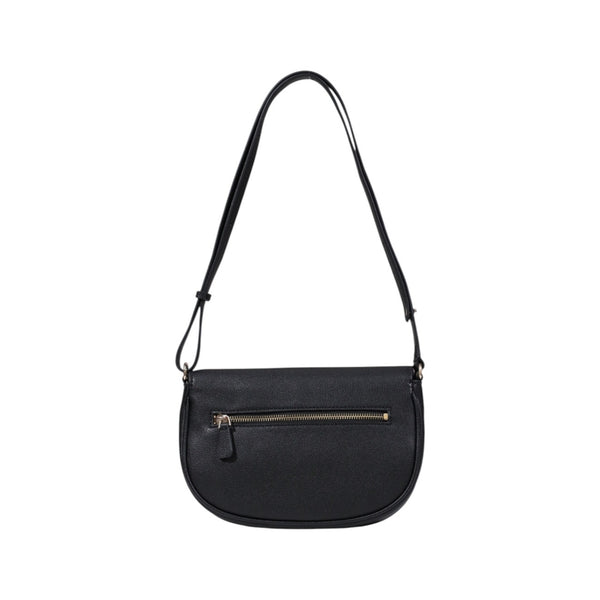 Guess Borsa Donna — vista 2