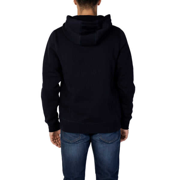 Tommy Hilfiger Felpa Uomo — vista 2