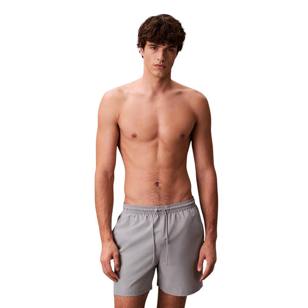 Calvin Klein Jeans Costume Uomo