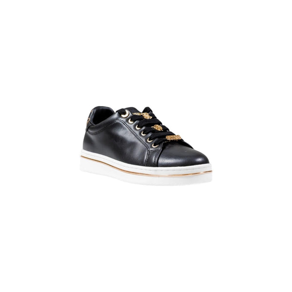 Guess Sneakers Donna — vista 2
