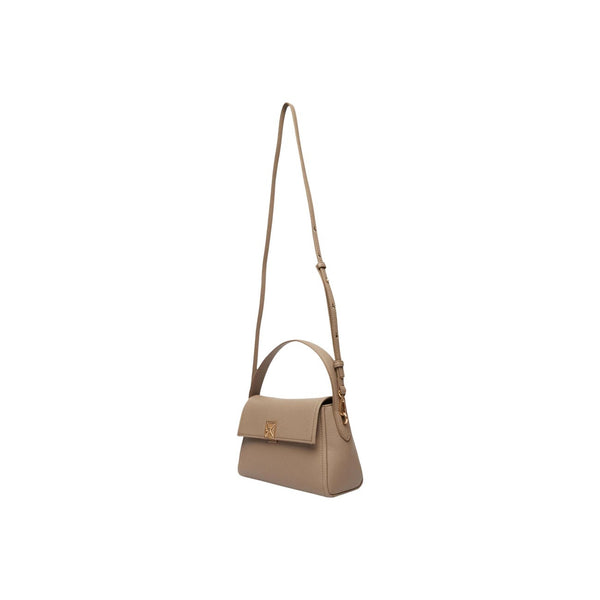 Calvin Klein Borsa Donna — vista 2