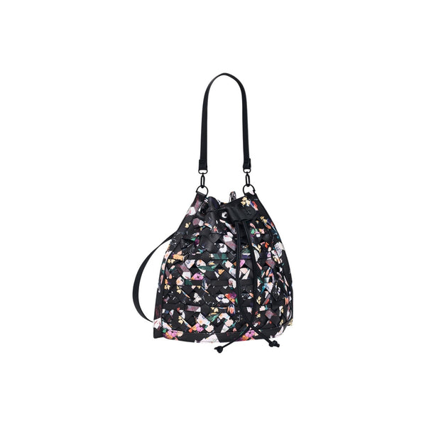 Desigual Borsa Donna — vista 2