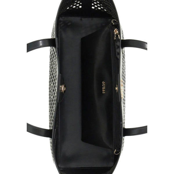 Guess Borsa Donna — vista 2