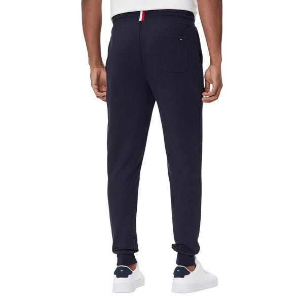 Tommy Hilfiger Pantaloni Uomo — vista 2