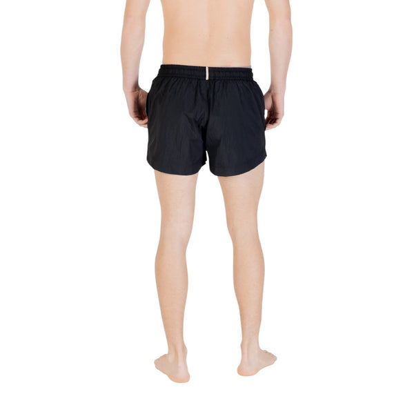 Boss Costume Uomo — vista 2