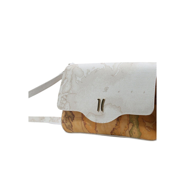Alviero Martini Prima Classe Borsa Donna — vista 2