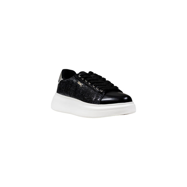 Liu Jo Sneakers Donna — vista 2