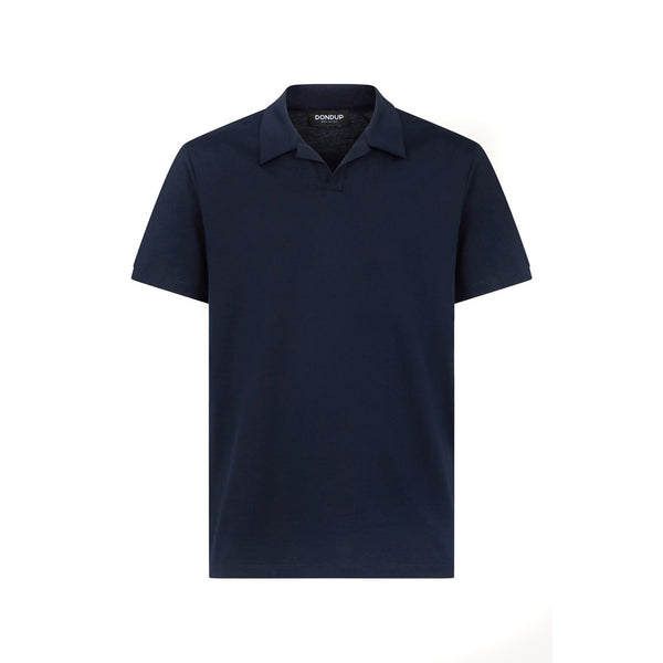 Dondup Polo Uomo