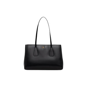 Calvin Klein Borsa Donna
