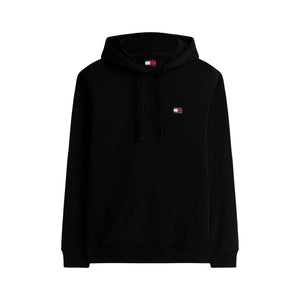 Tommy Hilfiger Jeans Felpa Uomo