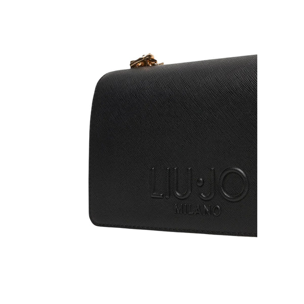 Liu Jo Borsa Donna — vista 2