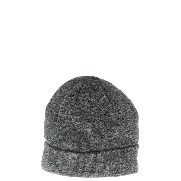 Champion Cappello Uomo — vista 2