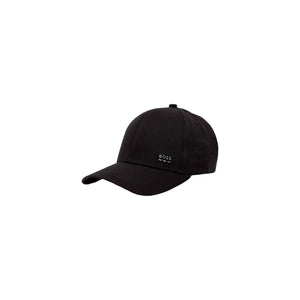 Boss Cappello Uomo