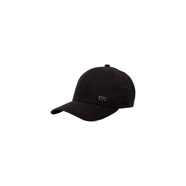 Boss Cappello Uomo