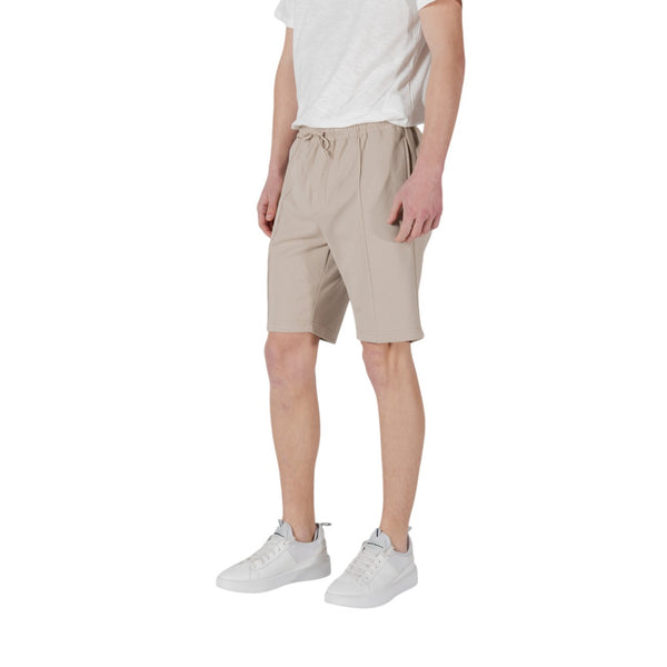 Antony Morato Bermuda Uomo — vista 2
