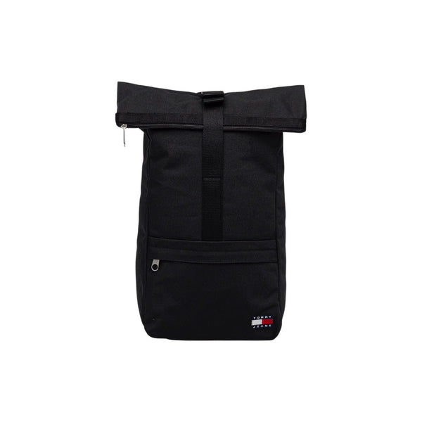 Tommy Hilfiger Jeans Borsa Uomo
