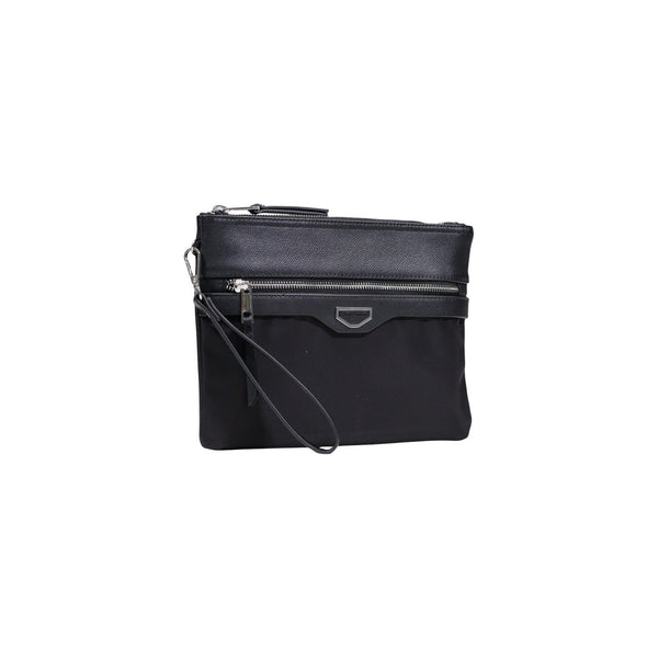 Antony Morato Borsa Uomo — vista 2