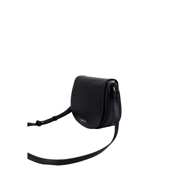 Replay Borsa Donna — vista 2