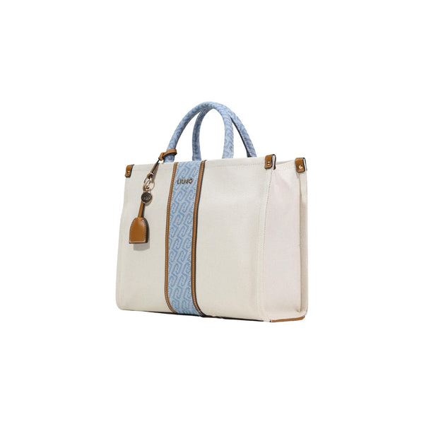 Liu Jo Borsa Donna — vista 2