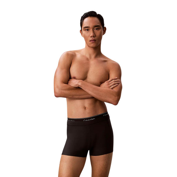 Calvin Klein Jeans Costume Uomo