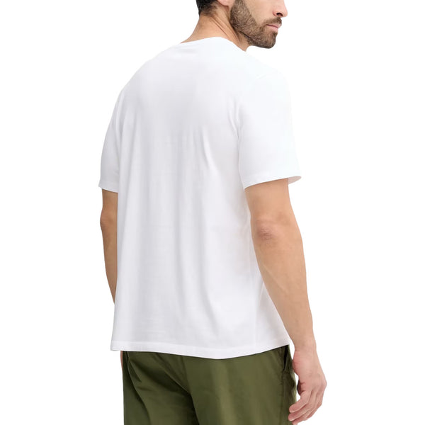 Calvin Klein Jeans T-Shirt Uomo — vista 2