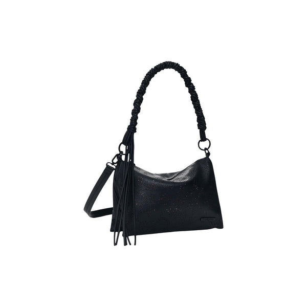 Desigual Borsa Donna — vista 2