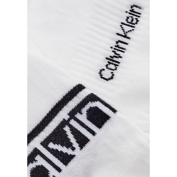 Calvin Klein Jeans Intimo Uomo — vista 2