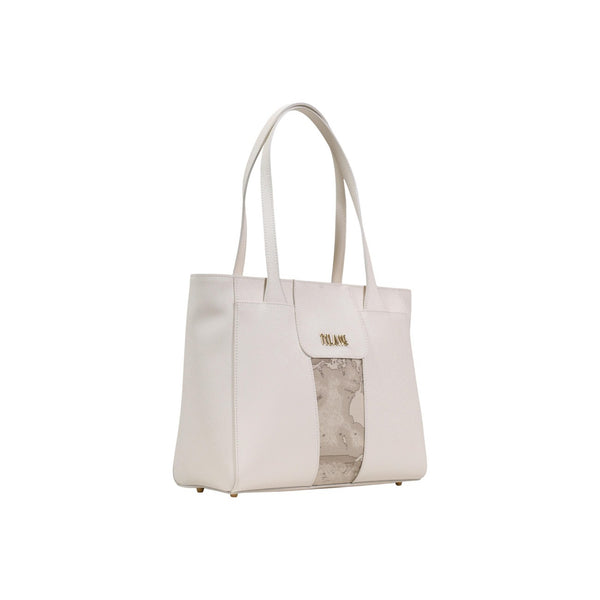 Alviero Martini Prima Classe Borsa Donna — vista 2