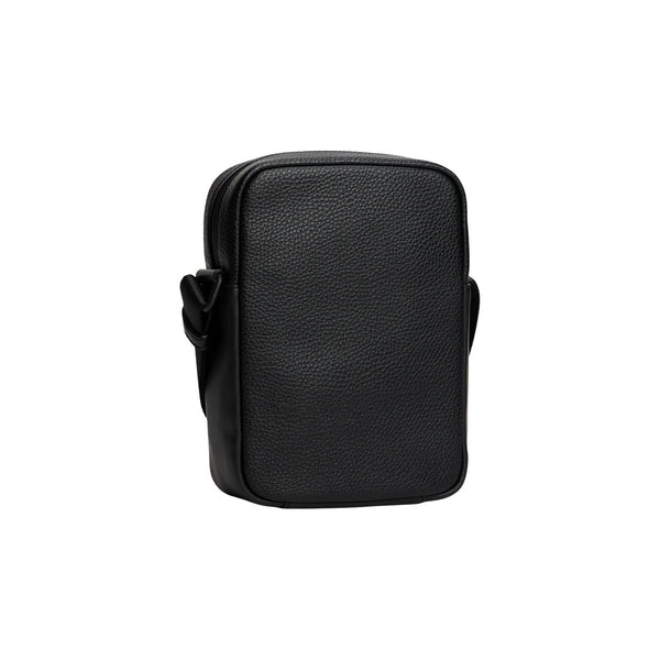 Tommy Hilfiger Borsa Uomo — vista 2