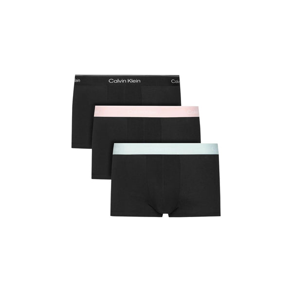 Calvin Klein Underwear Intimo Uomo