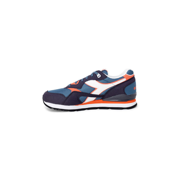 Diadora Sneakers Uomo — vista 2