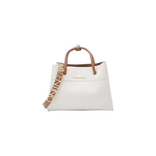 Valentino Bags Borsa Donna