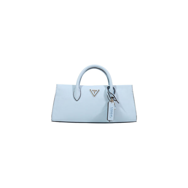 Guess Borsa Donna