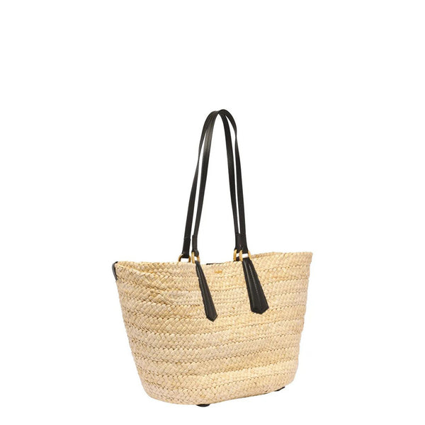 Maxmara Borsa Donna — vista 2