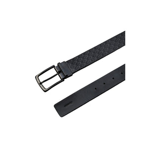 Calvin Klein Cintura Uomo