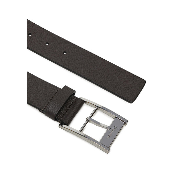 Calvin Klein Cintura Uomo — vista 2