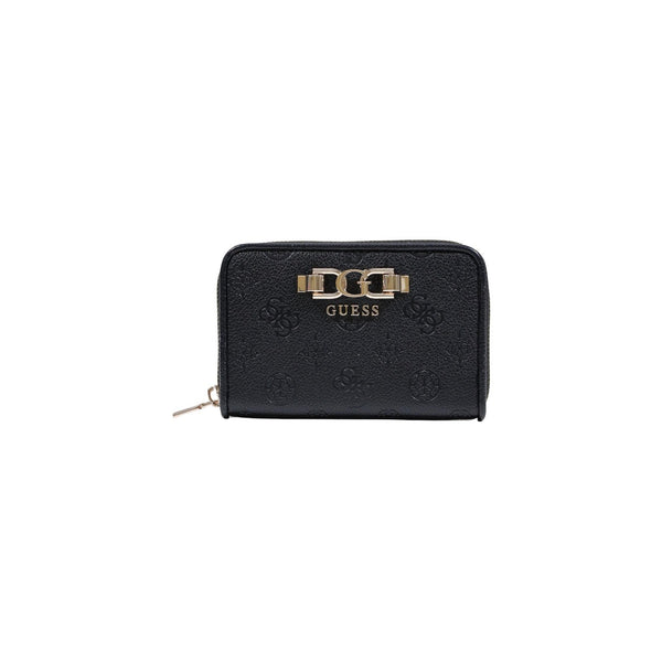 Guess Portafogli Donna