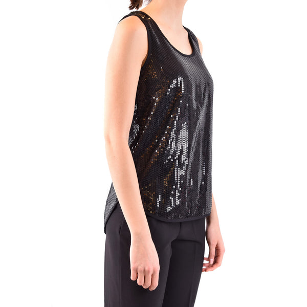 P.a.r.o.s.h. Canotta Donna — vista 2