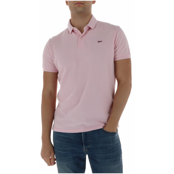 Superdry Polo Uomo