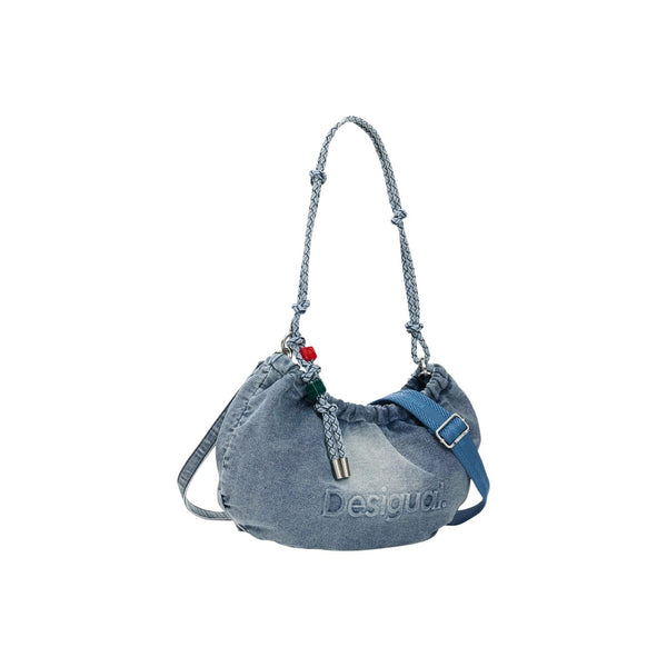 Desigual Borsa Donna — vista 2