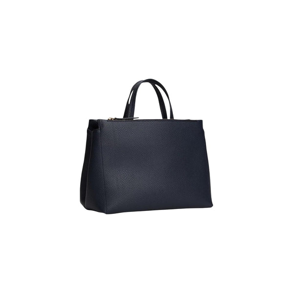Tommy Hilfiger Borsa Donna — vista 2
